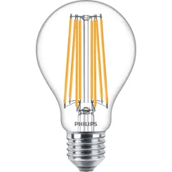 Corepro LED filament bulb 17/150W E27 - energy-saving and stylish