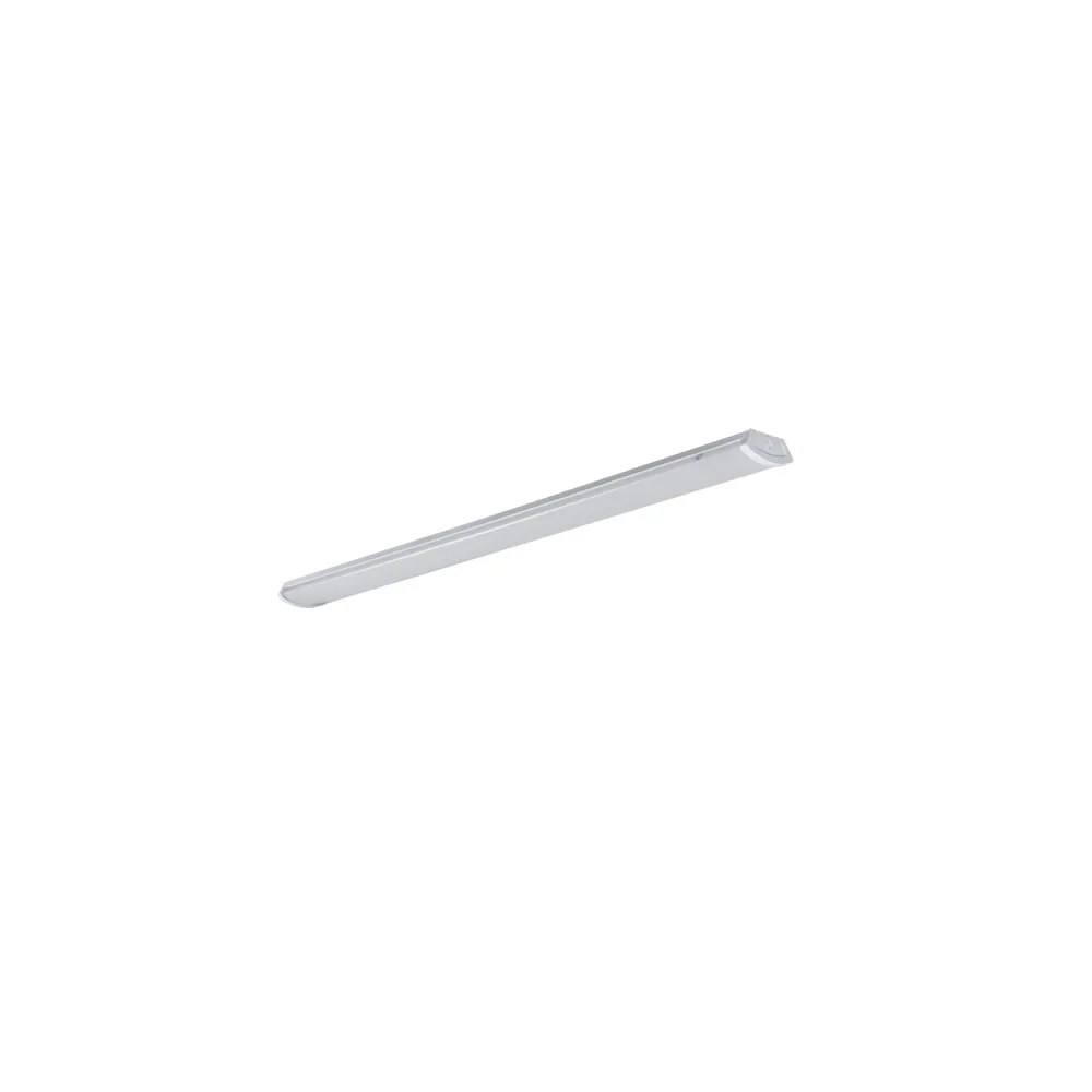 MEBA 4LED BIAŁY oprawa liniowa LED 2x G13/T8 58W