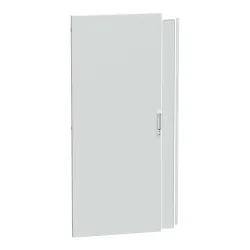Prismaset P solid door 2000x800 IP30 – sturdy door