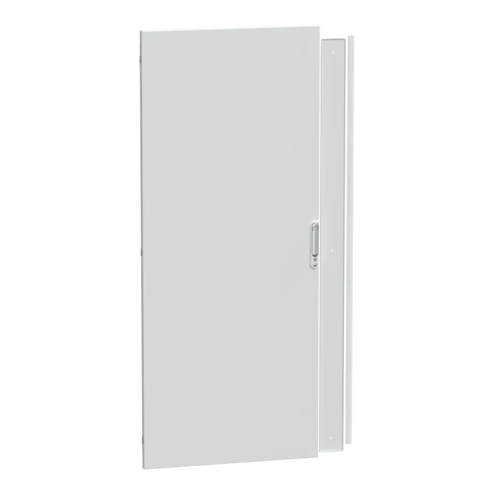 Prismaset P drzwi pełne 2000x800 IP30 – solidne drzwi