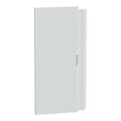 Prismaset P drzwi pełne 2000x800 IP30 – solidne drzwi