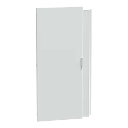Prismaset P drzwi pełne 2000x800 IP30 – solidne drzwi