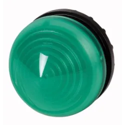 M22-LH-G green indicator lamp head - reliable signal