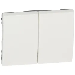 Sistena Life Arctic module key 2x – double key for connection