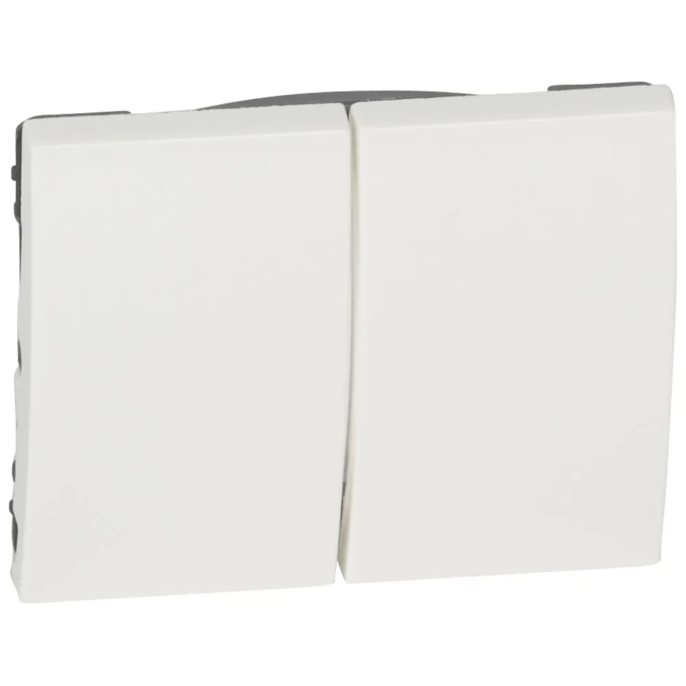 Sistena Life Arctic module key 2x – double key for connection