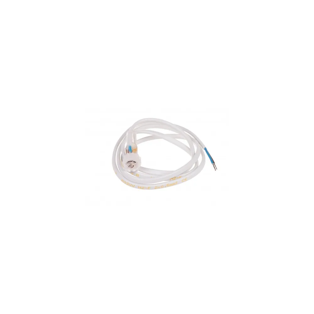 Sonda-AZ sonda do automatu zmierzchowego FI-10 IP65
