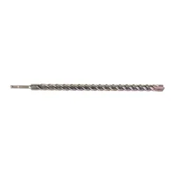 Wiertło SDS-Plus 22 x 400/450 mm – trwałe i precyzyjne