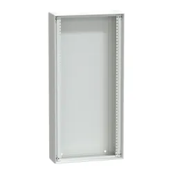 Prismaset G metal enclosure NT 24M 1230x600x205 IP30 white