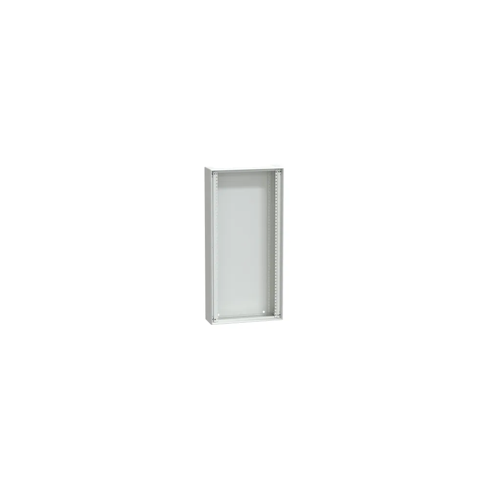 Prismaset G obudowa metalowa NT 24M 1230x600x205 IP30 biała
