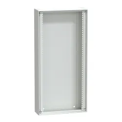 Prismaset G obudowa metalowa NT 24M 1230x600x205 IP30 biała