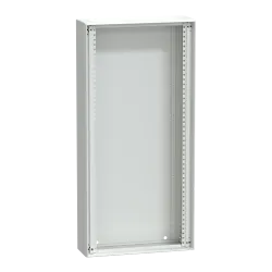 Prismaset G obudowa metalowa NT 24M 1230x600x205 IP30 biała