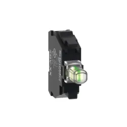 Schneider Electric Harmony XB4 Zestaw świetlny LED 230/240V