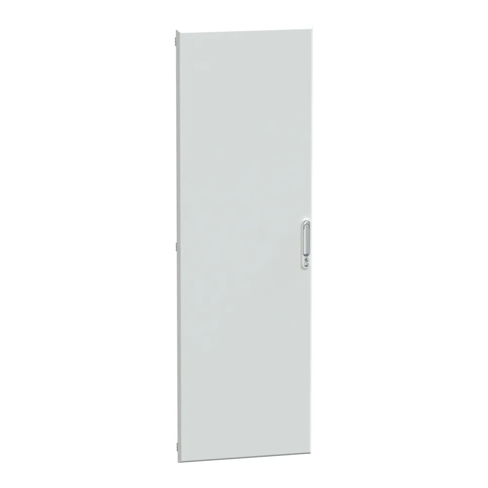 Prismaset G drzwi pełne metalowe do rozszerzenia 36M 1980x600 IP3