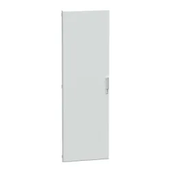 Prismaset G drzwi pełne metalowe do rozszerzenia 36M 1980x600 IP3