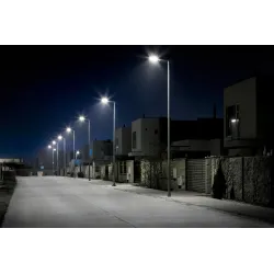 Truforce lampa LED metahalogenowa 26/70W E27 230V przezroczysta
