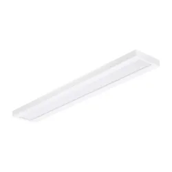 SM060C biały oprawa panel LED 34W NW 4000K - energooszczędne oświ