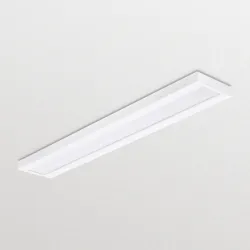 SM060C biały oprawa panel LED 34W NW 4000K - energooszczędne oświ