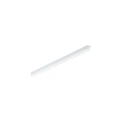 Oprawa belka LED BN021C 10W 4000K - energooszczędne oświetlenie