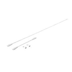 Oprawa belka LED BN021C 10W 4000K - energooszczędne oświetlenie