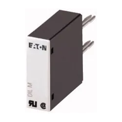 DILM 32-XSPR240 moduł tłumiący RC 130-240V AC do DILM