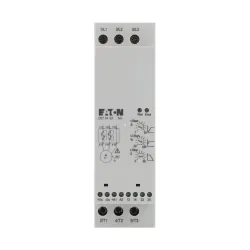 DS7-342SX032N0-N Softstart 32A 15kW 3F 110/230V AC