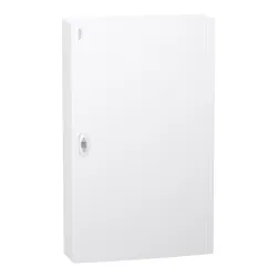Prismaset XS rozdzielnia plastikowa NT 120M 5x 24M 900x550x168 IP