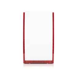 SP-4003 R external acoustic-optical signaler