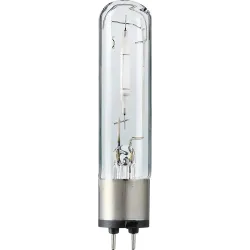 SDW-T 100W 825 lampa sodowa tubularna - efektywne oświetlenie