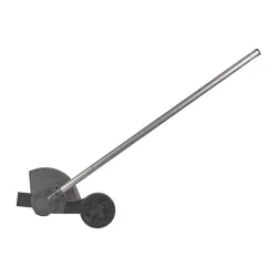 M18 FOPH-EA krawędziarka akumulatorowa 18V 203mm – profesjonalne