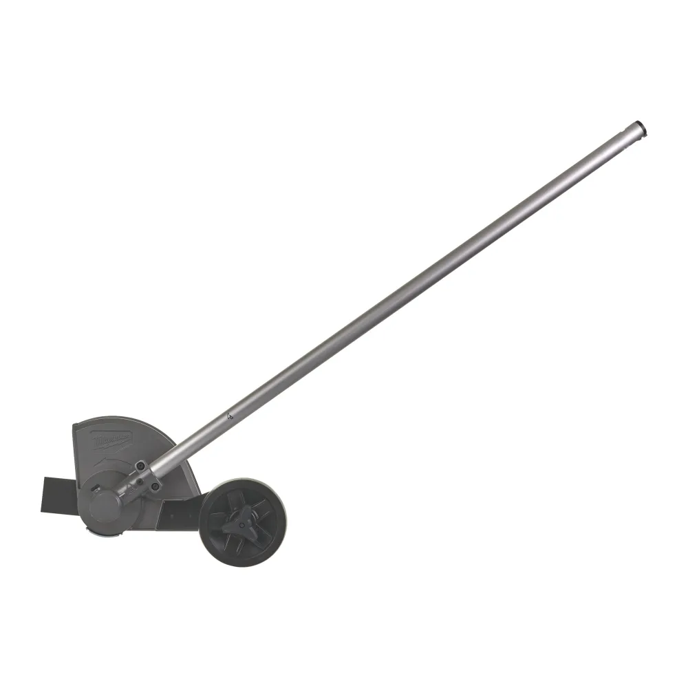 M18 FOPH-EA krawędziarka akumulatorowa 18V 203mm – profesjonalne