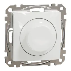 Universal dimmer for LED Schneider Electric Sedna Design & E