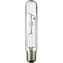 Lampa metalohalogenowa CDM-T MW ECO 230W 842 – wydajne oświetleni