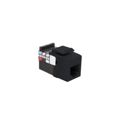 Simon 54 insert for telephone sockets 1x UAE 6 – reliable action