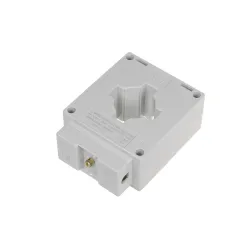 TI-400/5 Przekładnik prądowy 400/5A 5VA kl.0.5 – precyzyjny pomia