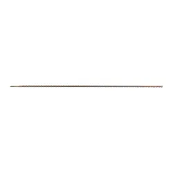 Wiertło SDS Plus 14/950/1000 mm – trwałe narzędzie do wiercenia