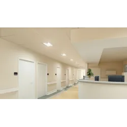 CorePro LED świetlówka kompaktowa 9W/26W 4000K 1100LM