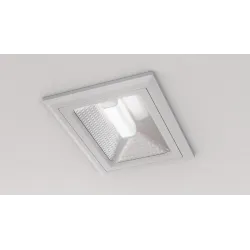 CorePro LED świetlówka kompaktowa 9W/26W 4000K 1100LM