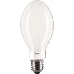 Lampa sodowa SON PRO 70W - wysokoprężna, 5600lm, E27
