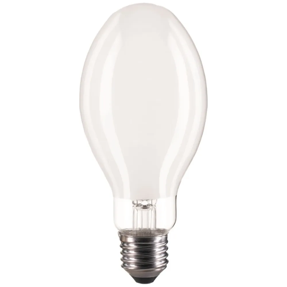 Lampa sodowa SON PRO 70W - wysokoprężna, 5600lm, E27