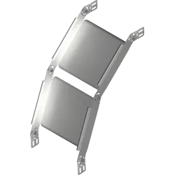 Łuk przegubowy LLBJ200H50 1.0mm – solidne rozwiązanie