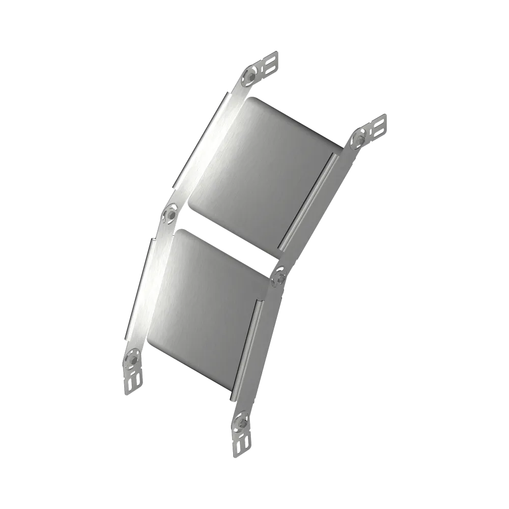 Łuk przegubowy LLBJ200H50 1.0mm – solidne rozwiązanie