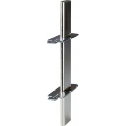 Zwieracz instalacyjny nożowy 400A ZI 2 WT-NH – solidne połączenia