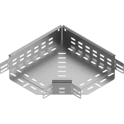 KKJ200H60 90° cable elbow 1.0mm - practical solution