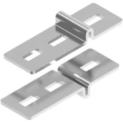 NDH I-beam cover – durable structural solution