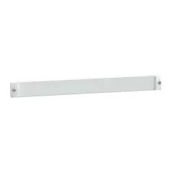 Prismaset P/G płyta czołowa pełna 1m 50mm – solidna płyta czołowa