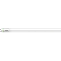 MASTER EELA LEDTUBE 17.6W 840 – świetlówka liniowa LED 4000K
