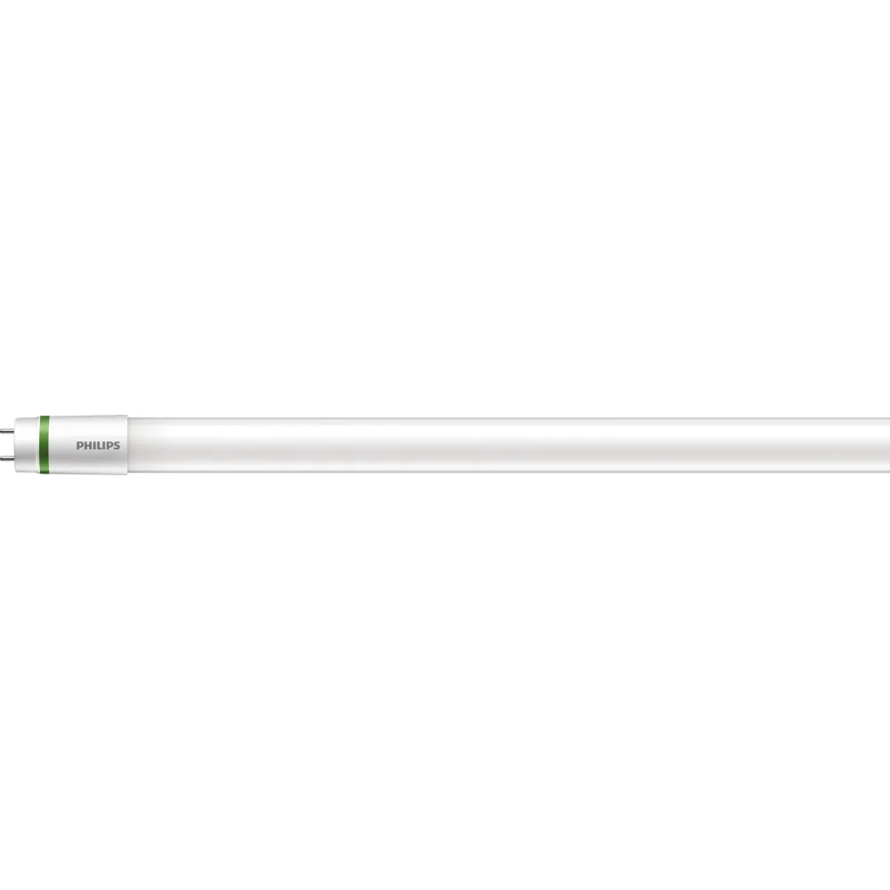 MASTER EELA LEDTUBE 17.6W 840 – świetlówka liniowa LED 4000K