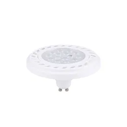 ES111 LED Lens White Nowodvorski 9345 – nowoczesne oświetlenie LE