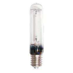 WLS CITY 400W lampa sodowa wysokoprężna tubularna 400W E40