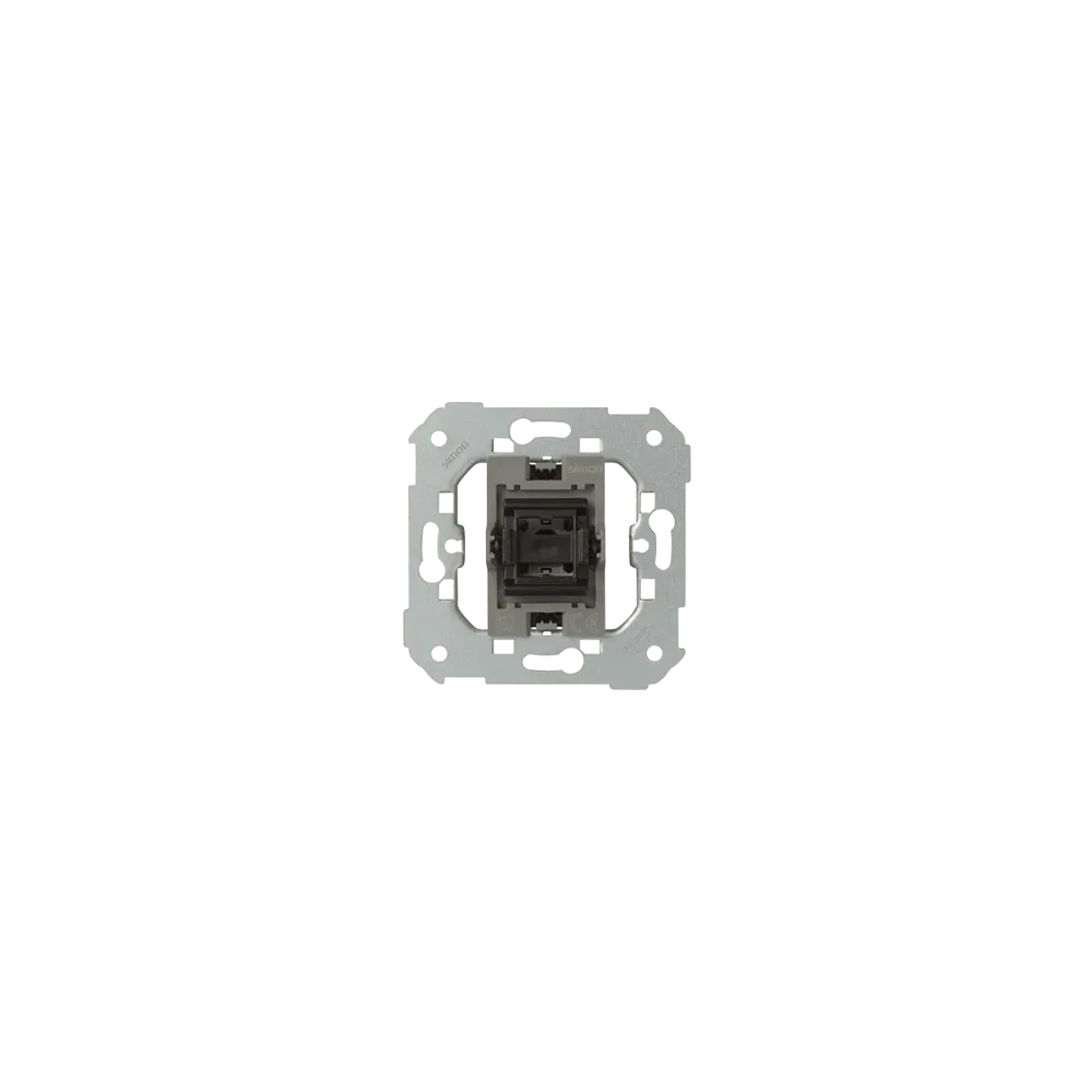 Przycisk pojedynczy zwierny 10AX 7700150-039 - niezawodny element